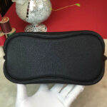 Hermes So Kelly Bag 22 Togo Leather